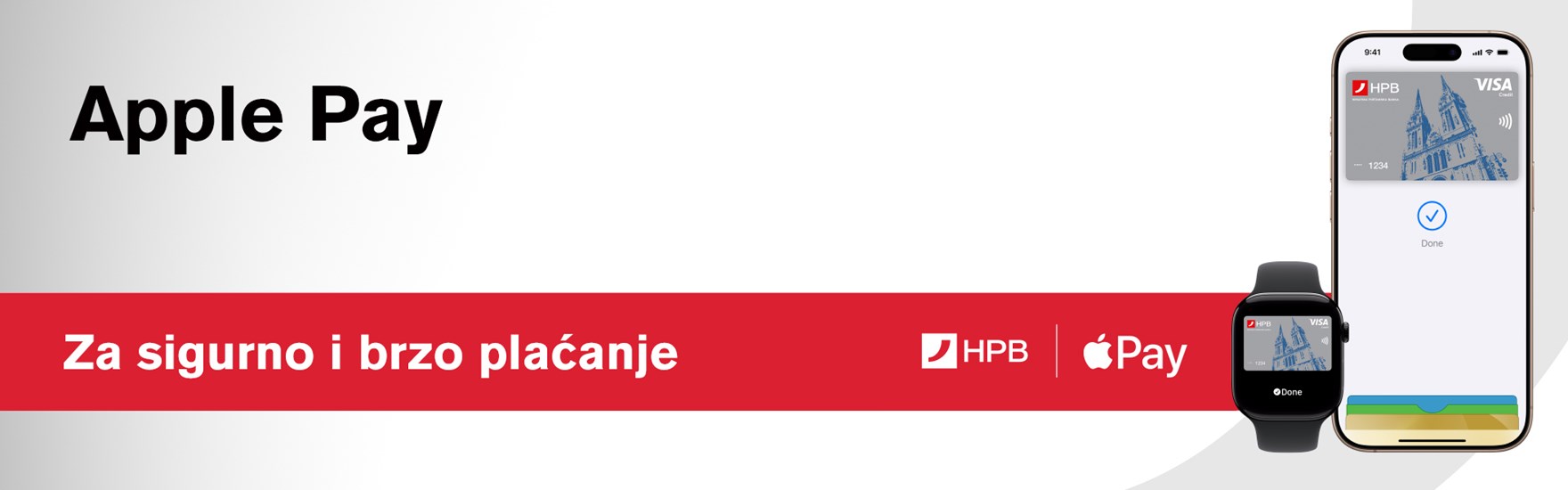 Apple Pay
