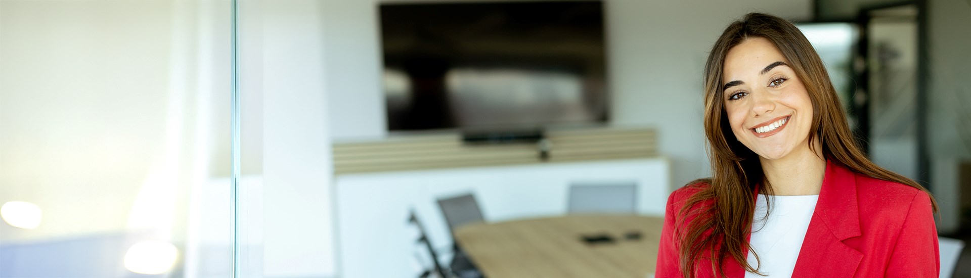 Što dobivam kao klijent HPB-a?