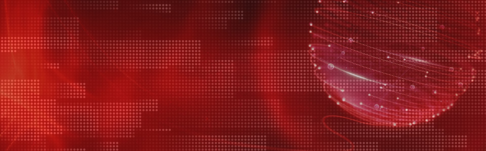 FinTech Dani otvorenih vrata