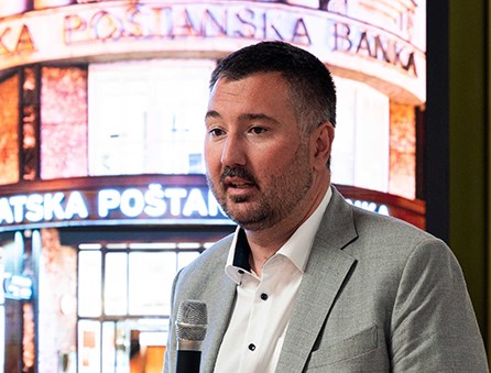 HPB i ZICER otvorili Fintech Hackathon s novčanim fondom od 10.000 eura