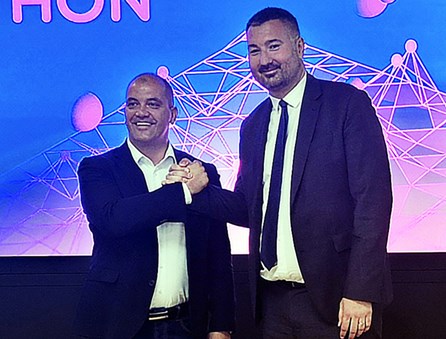 HPB i ZICER pozivaju inovatore, developere i AI entuzijaste na bankarski Fintech Hackathon