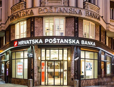 HPB uspješno završila operativno pripajanje Nove hrvatske banke