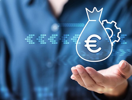 Obavijest klijentima – e-računi i Fiskalizacija 2.0